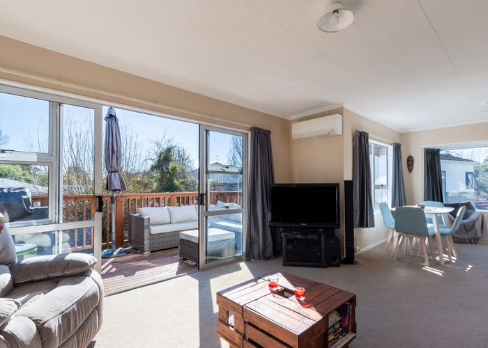  at 2/7 Enner Glynn Road, Enner Glynn, Nelson