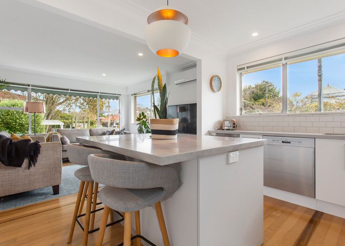  at 18A Ranfurly Road, Epsom, Auckland