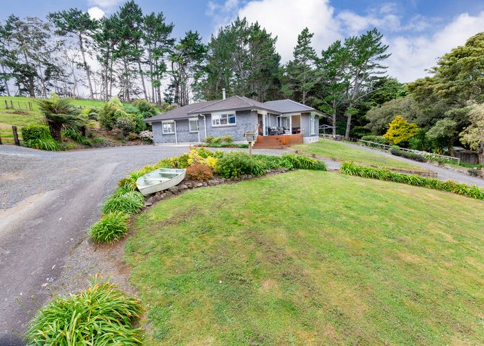  at 210B Logan Road, Buckland, Pukekohe