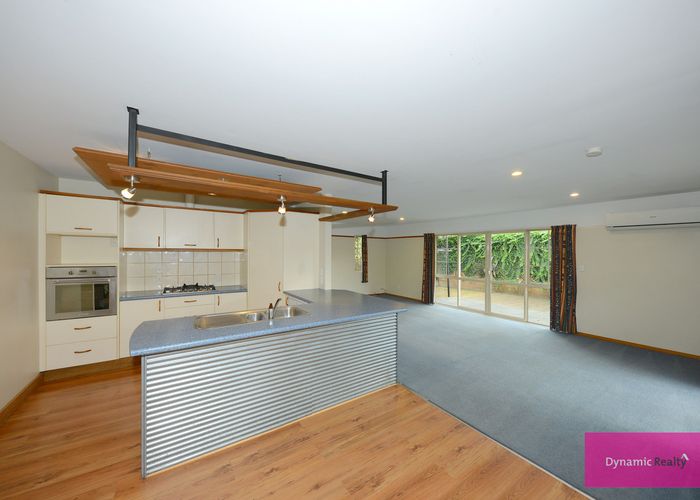  at 85C Middlepark Road, Sockburn, Christchurch