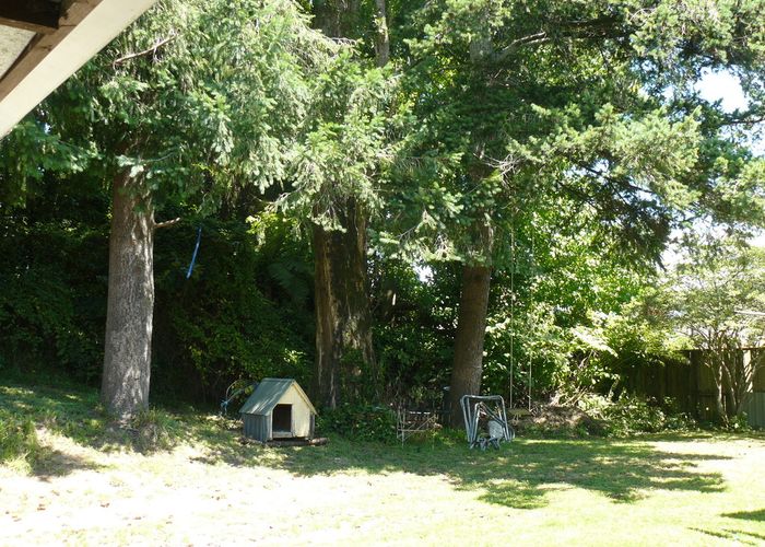  at 149A Sunset Road, Mangakakahi, Rotorua