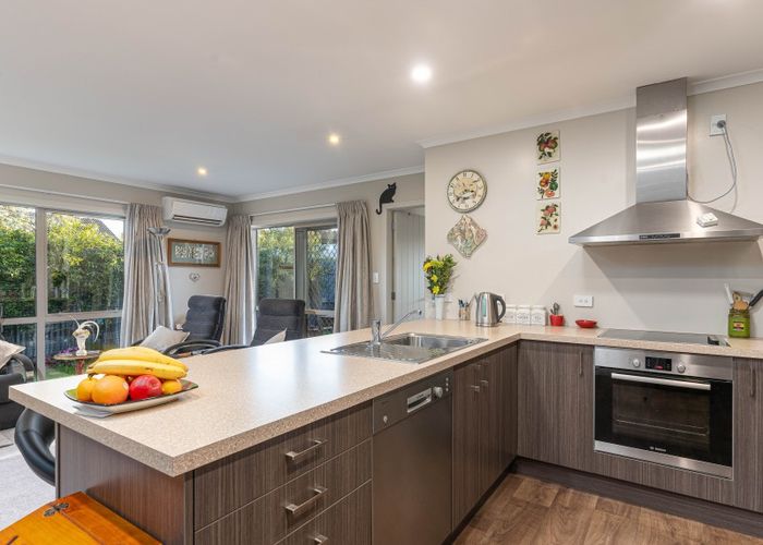  at 34 South Road, Kuripuni, Masterton