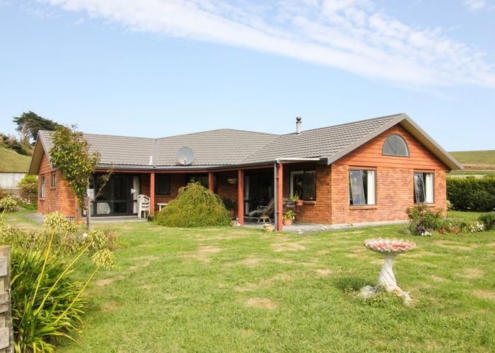  at 894I Rapanui Road, Kai Iwi, Whanganui