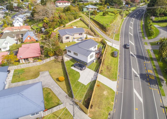  at 22 Poike Road, Hairini, Tauranga