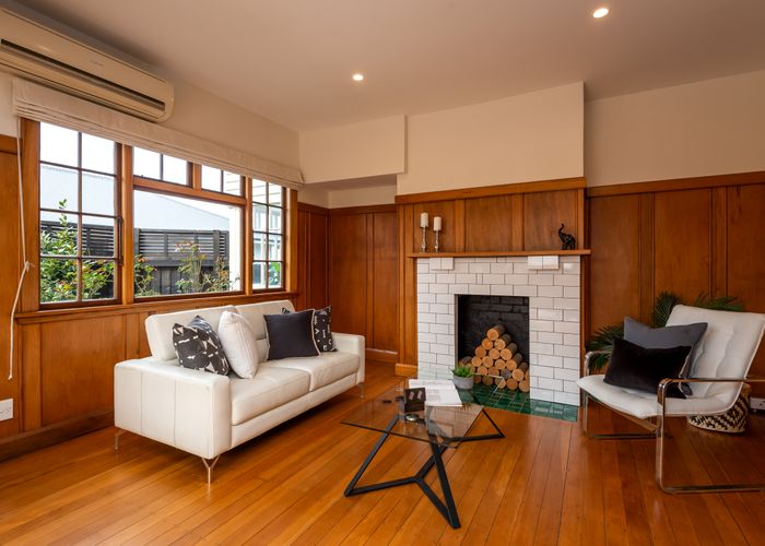  at 157 Innes Road, St Albans, Christchurch