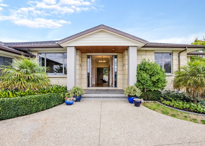  at 9 Imperial Place, Flat Bush, Auckland