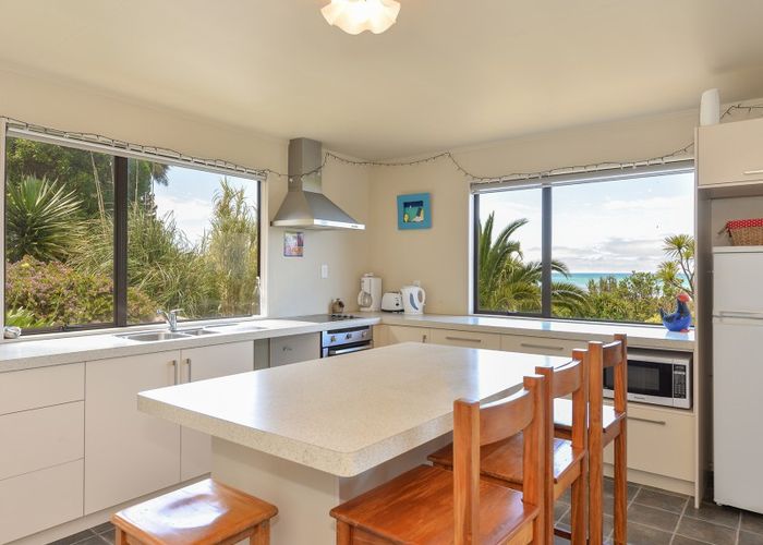  at 297 Mataikona Road, Mataikona