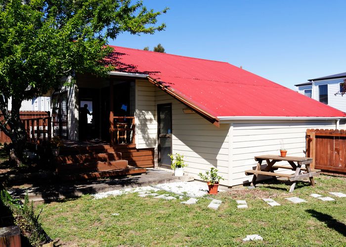  at 2/127 Maich Road, Manurewa, Auckland