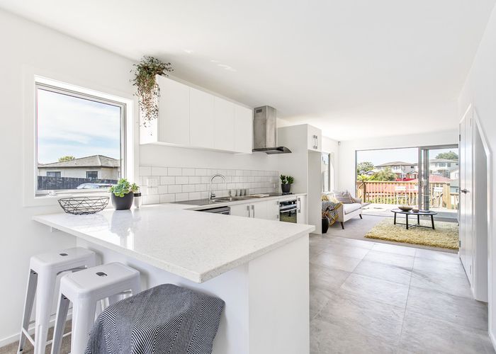  at 1/65E Metcalfe Road, Ranui, Auckland