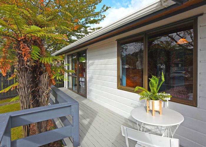 Free property data for 10 Gemstone Drive, Birchville, Upper Hutt