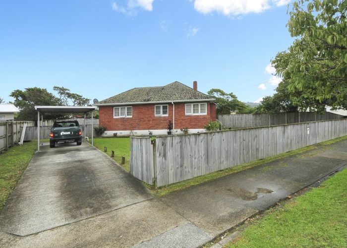  at 229 Naenae Road, Naenae, Lower Hutt