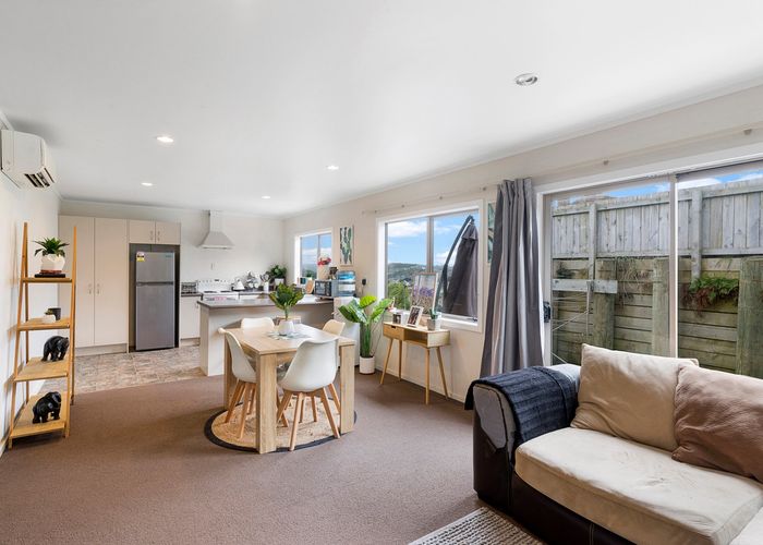  at 78/80 Waihora Crescent, Waitangirua, Porirua