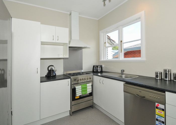  at 1/3 Scanlan Street, Avalon, Lower Hutt