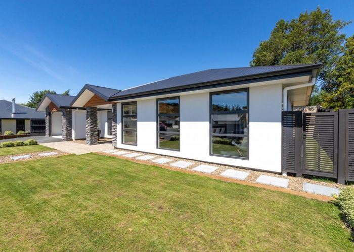  at 61 Owhiro AVE, Mosgiel, MOSGIEL