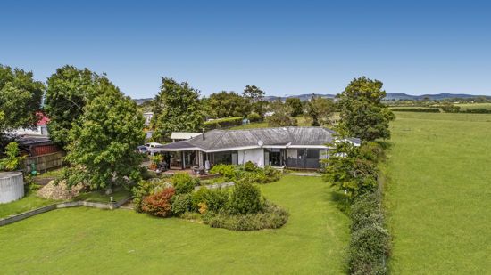  at 11 Papakura-Clevedon Road, Papakura