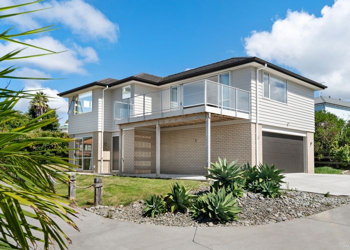  at 1051A Whangaparaoa Road, Tindalls Beach, Whangaparaoa