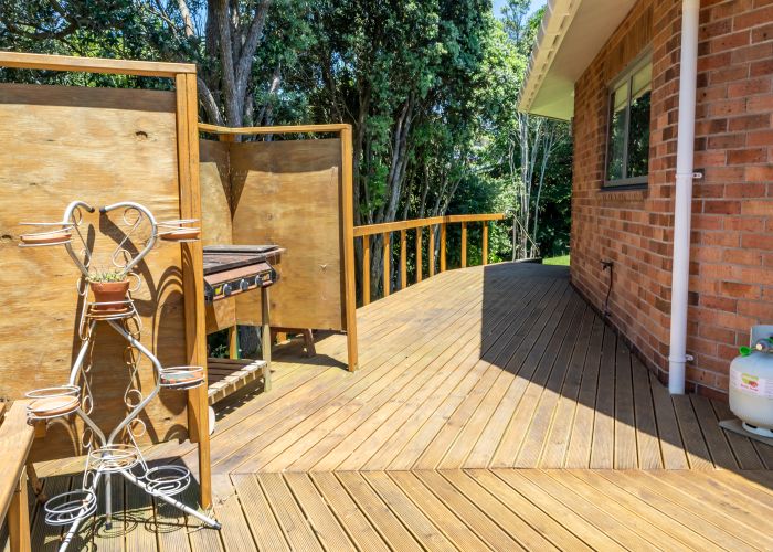  at 12 Eton Place, Spotswood, New Plymouth