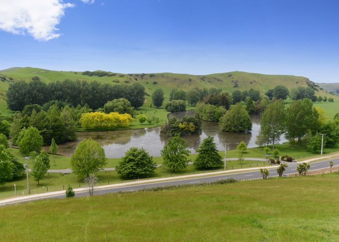  at 655 Puketapu Road, Puketapu, Napier