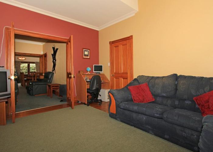  at 791 High Street, Boulcott, Lower Hutt