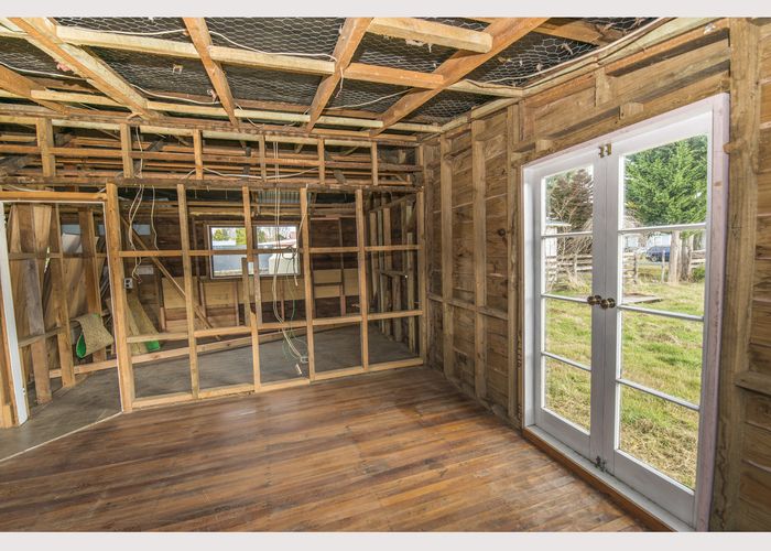  at 22 Nei Street, Rangataua