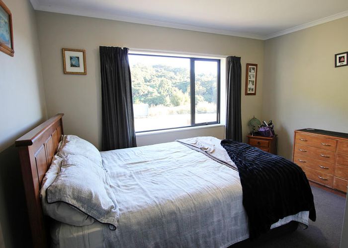  at 160 Mann Road, Woodside, Outram