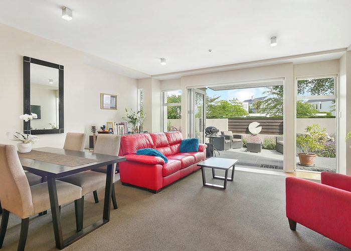  at 17/6 Harts Creek Lane, Northwood, Christchurch