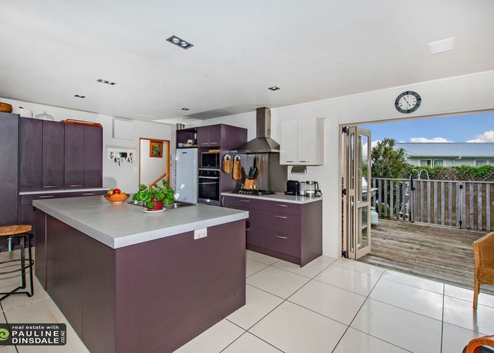 at 2 Ross Street, Onerahi, Whangarei