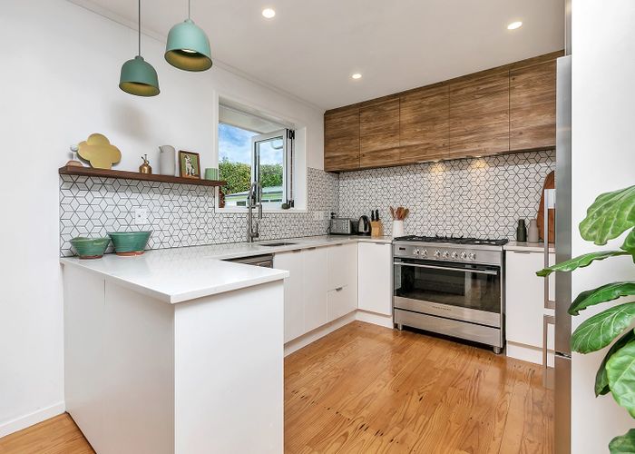  at 293 Beach Haven Road, Birkdale, Auckland