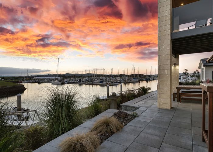  at 20 FINCH ST, One Tree Point, Whangarei