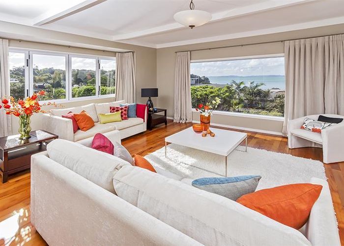  at 14 Sea View Terrace, Cockle Bay, Auckland