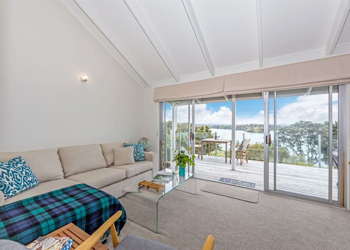  at 23 Barr Road, Mahurangi West, Warkworth