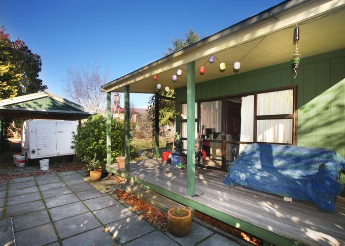 at 11 Pritchard Place, Arrowtown, Arrowtown