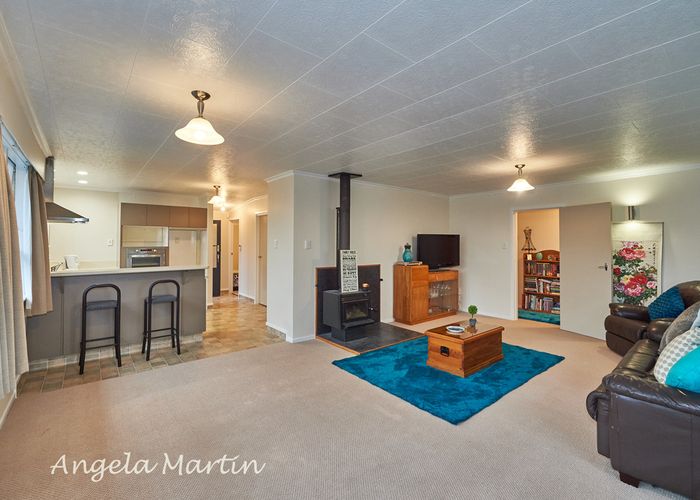  at 24 Saturn Crescent, Milson, Palmerston North