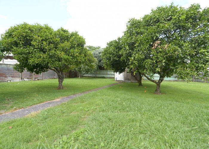  at 99 Tawa Street, Melville, Hamilton