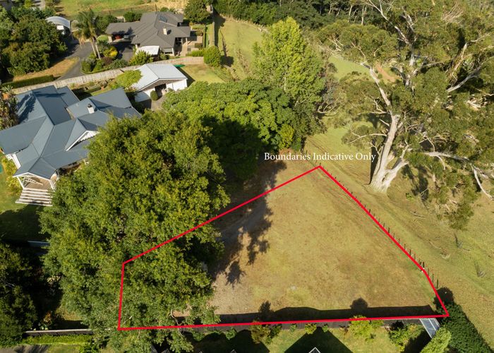 at 40 Black Barn Lane, Bethlehem, Tauranga