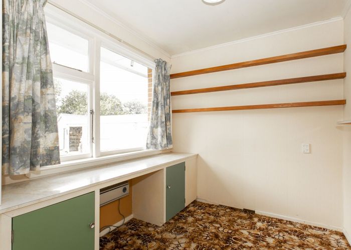  at 83 Peters Street, Hinds, Ashburton