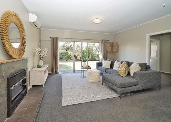  at 538 Matangi Road, Matangi, Hamilton