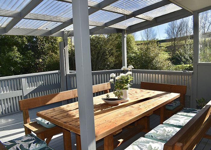  at 35 Potts Road, Levin