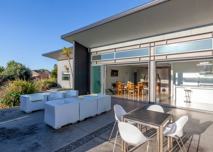  at 22 Cottonwood Close, Paraparaumu Beach, Paraparaumu