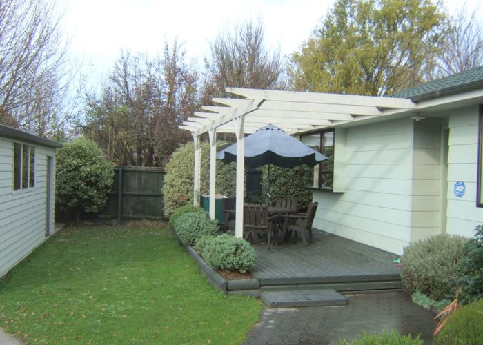  at 1/72 Sullivan Avenue, Woolston, Christchurch