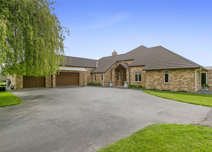  at 491B Bruntwood Road, Cambridge