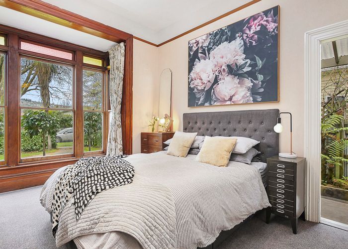  at 97 Fisher Avenue, Sydenham, Christchurch