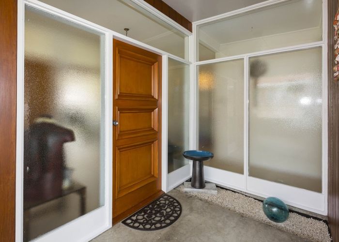  at 13 Joseph Grove, Elderslea, Upper Hutt
