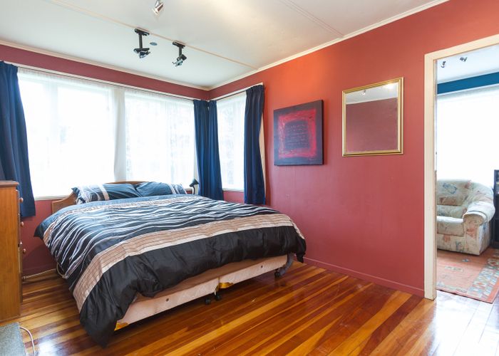  at 70 Molesworth Street, Taita, Lower Hutt