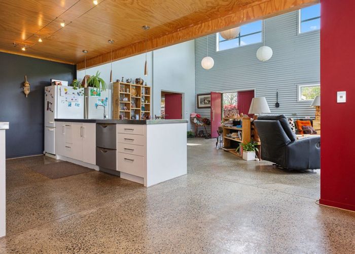  at 1/62 Bruntwood Road, Pukemoremore, Hamilton