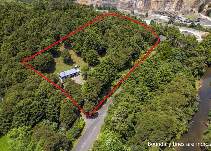  at 1959 The 309 Road, Kaimarama, Whitianga