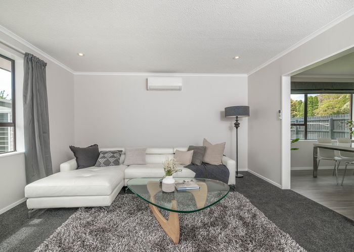  at 30 Raupo Street, Bromley, Christchurch