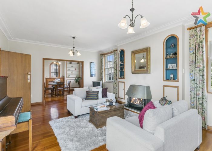  at 68 Woburn Road, Woburn, Lower Hutt