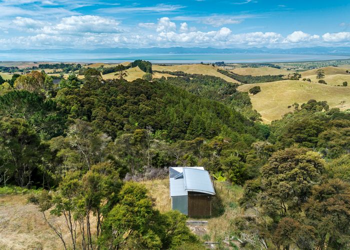  at 97 Rataroa Road, Pokeno