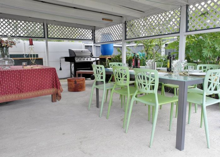  at 85 Gilberthorpes Road, Hei Hei, Christchurch
